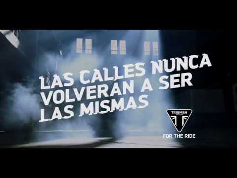 Video de YouTube