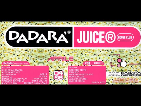 PAOLO BARDELLI -  2  -  LATO B