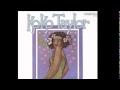 Koko Taylor-I Got What It Takes