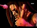 Stop Draggin Around - Germany 1995, Lenny Kravitz