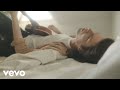James Bay Chew On My Heart Official Music Video