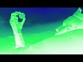 Denzel Curry - Walkin (Key Glock Remix) [Official Audio]