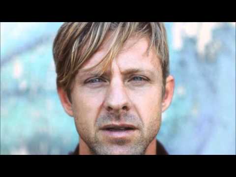 download lagu mp3 mp4 Jon Foreman Daughter, download lagu Jon Foreman Daughter gratis, unduh video klip Jon Foreman Daughter
