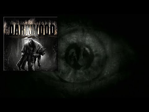 Darkwood - Official Soundtrack