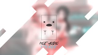 Pell - In The Morning (feat  Stephen & Caleborate)