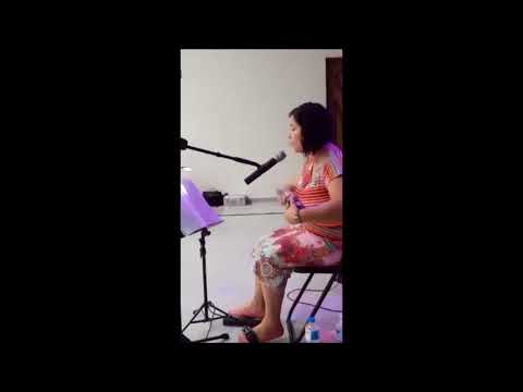 Vidrofone - Baião Balaio (Cover Cocoricó)