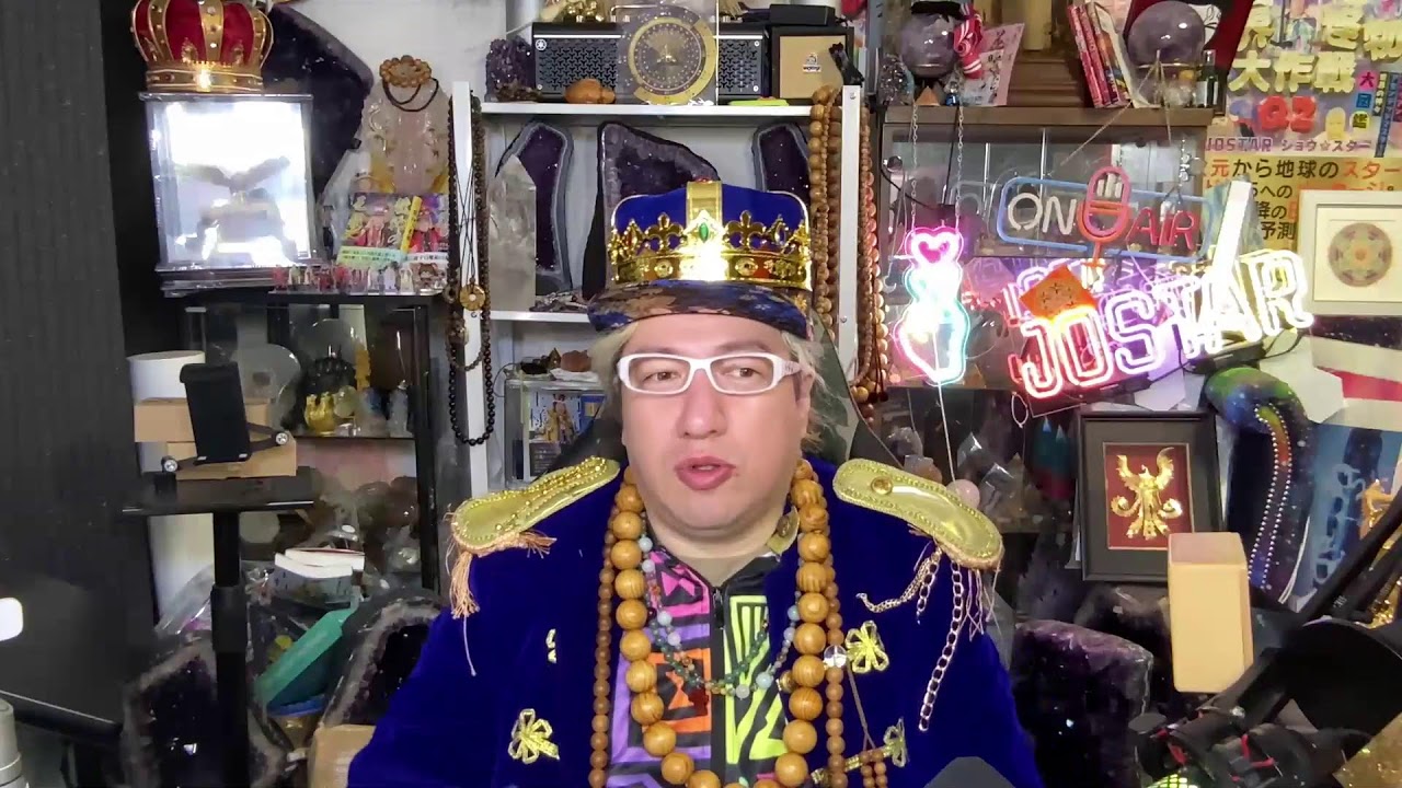 4/2 高市2.0【有事想定で備蓄を煽る】防衛力強化へ有事に備え整備する「特定利用空港・港湾」有事利用に17の空港・港追加へ　政府、北海道や愛知など8道県