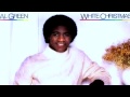 Al Green - What Christmas Means To Me