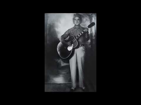 Boogie Woogie Mama video thumbnail