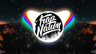 Billie Eilish - Happier Than Ever (Xelu Remix)