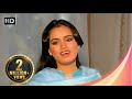 Zindagi Pyar Ka Geet Hai Lata Mangeshkar Hit Song