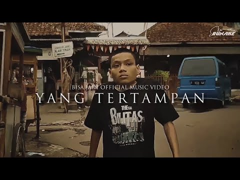 yang-tertampan-parodi-noah-yang-terdalam