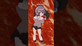 meat garden #vtuber #envtuber