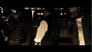 Prano Tha Don Presents 'Rich 4 Ever' (Official Video)