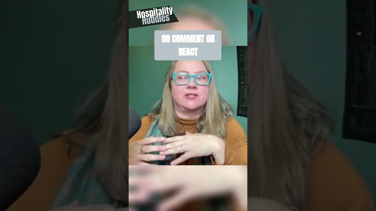 LinkedIn Comments: Secret Growth Hack!