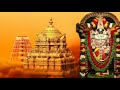 Nenu Chodaka Nenu Vondagalana Telugu Full Video