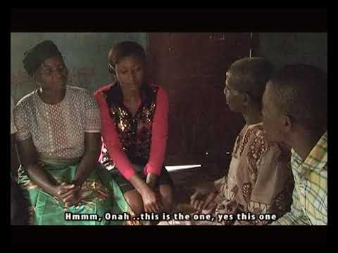 Sister Chinwe Chika  Almighty Kids   Akuko Onah (Official Video) Chinwe Cy Music