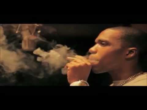 Curren$y: "Music To Ride To" (Music Video)