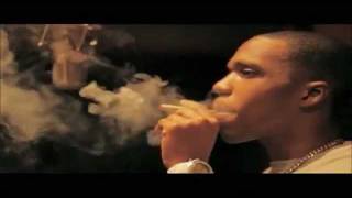 Curren$y: "Music To Ride To" (Music Video)