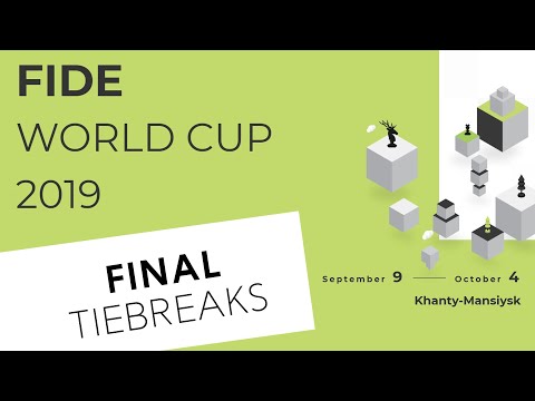 download lagu mp3 mp4 Chess World Cup, download lagu Chess World Cup gratis, unduh video klip Chess World Cup