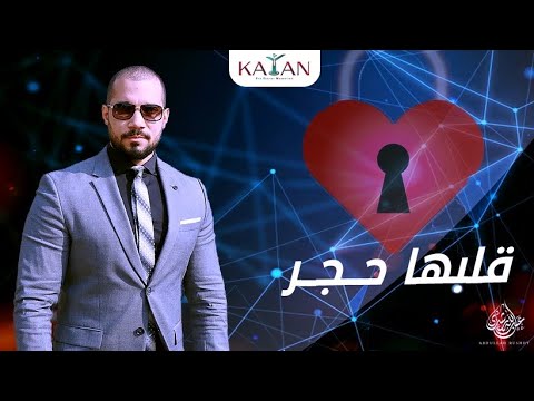 تضحي بسعادة أبناءها لتغيظ زوجها!