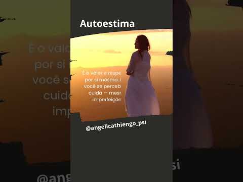 Angélica Thiengo Machado-15