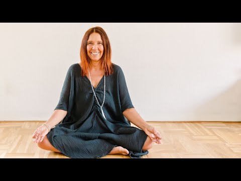 Ny påve, S:t Mikael, och de dolda krafterna i Vatikanen. Vad händer egentligen?