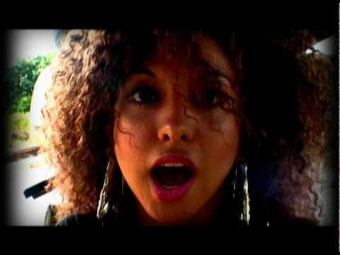 LMNZ - Worldwide Intro feat. Yarah Bravo