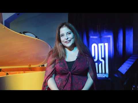 Take 5 | Sibel Köse