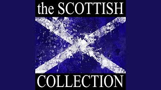 Retreat Airs (Medley) : Lochanside, Dream Valley Of Glendaruel, Bloody Fields Of Flanders