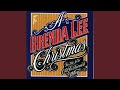 Have Yourself a Merry Little Christmas (Rerecorded Version)