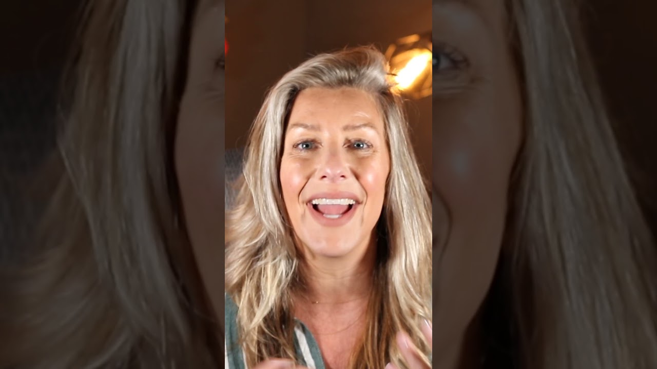 3 Truths About Early Intervention for Autism