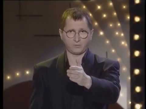 Horațiu Mălăele - Uitucul