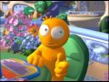 Danny Und Daddy Episode 17 Das Kleine Kind