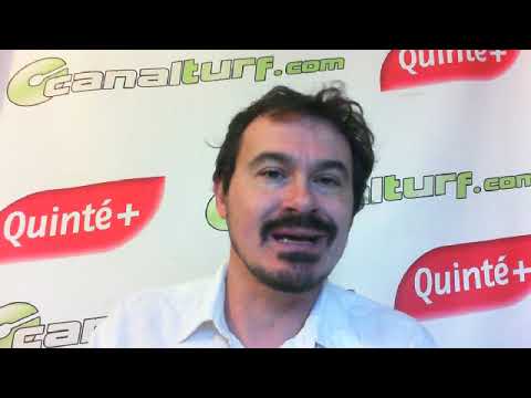 Pronostic du Quinté+ Criterium des 3 ans et des courses PMU du Samedi 9 Décembre 2017