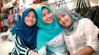 Download lagu Kasih Dalam Hati ost [Aku Pilih Kamu] With Lyrick - Ippo Hafiz mp3