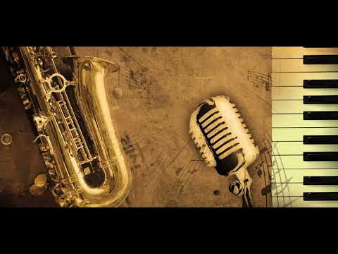 Spencer Morales Feat Randy Roberts