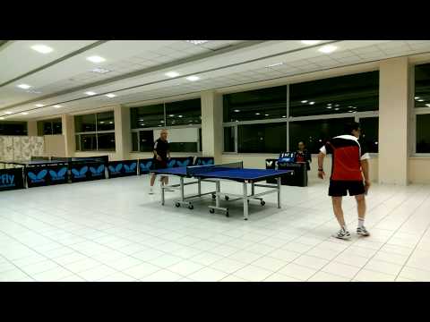 2015/2016 KKMTSD 9. Hafta Aytaç Durmaz - Hasan Tatoğlu