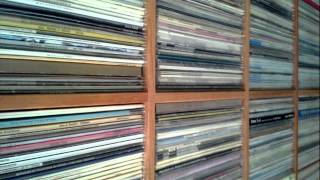 Express Rising - Incline