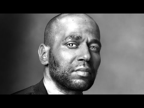 The Cost of War-Grey