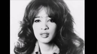 Why Don&#39;t They Let Us Fall in Love  RONNIE SPECTOR