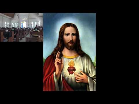 SEMUA YANG LETIH LESU