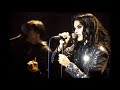 Shakespears Sister - Are We In Love Yet [Live, 1992]