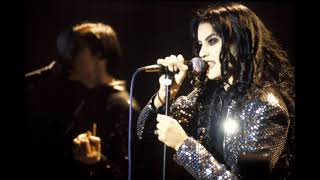 Shakespears Sister - Are We In Love Yet [Live, 1992]