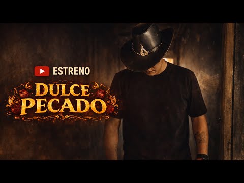 Lino Andres - dulce pecado
