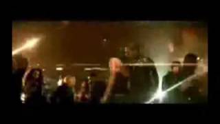 Usher - Love In This Club (pt. 2)