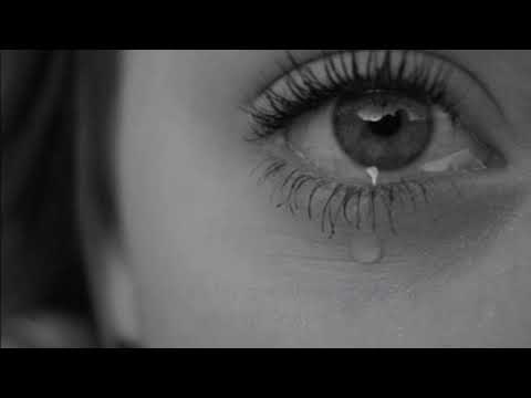 Opção 3 - Lágrimas vão e vem (Letra)