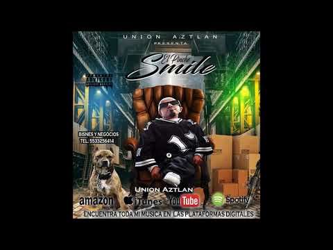 VIDA PANDILLERA-UNION AZTLAN