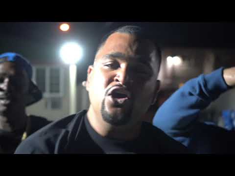 MEECH - BACKENDS (PAYBACC CRIP ANTHEM)