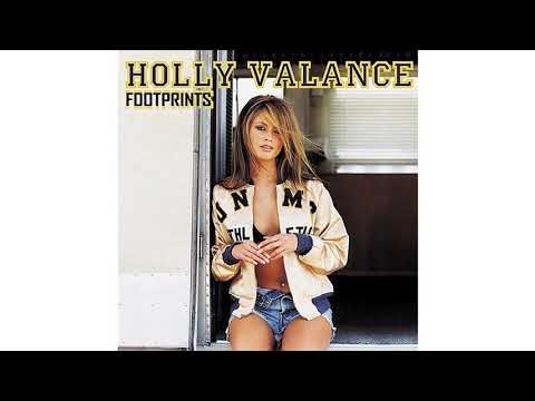 Holly Valance - Help Me Help You